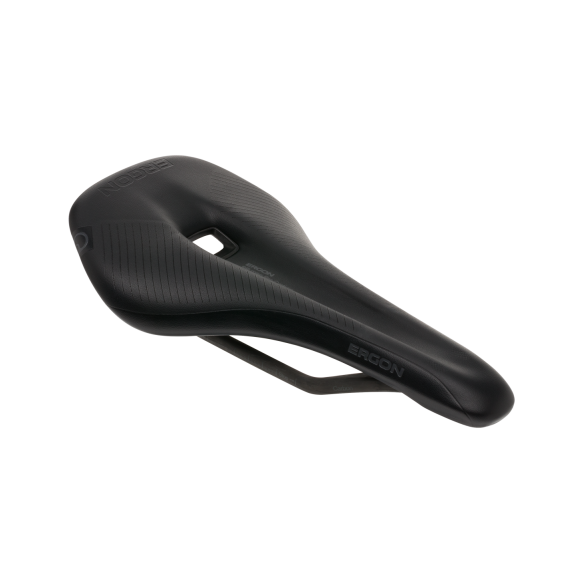 Ergon SR Pro Carbon Men Saddle