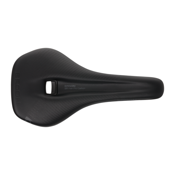 Ergon SR Pro Carbon Men Saddle