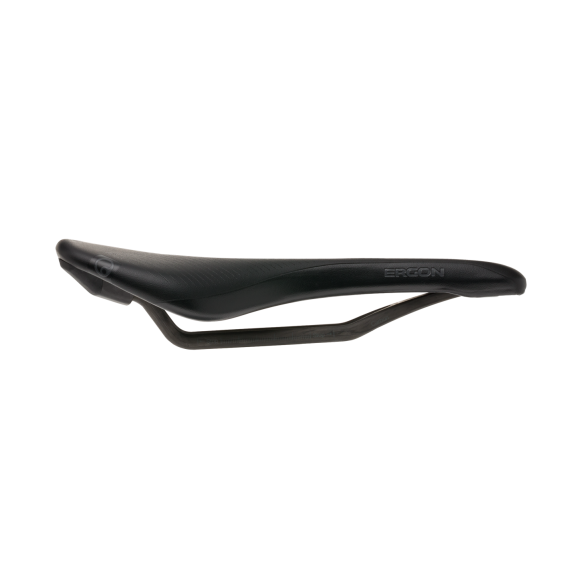 Ergon SR Pro Carbon Men Saddle