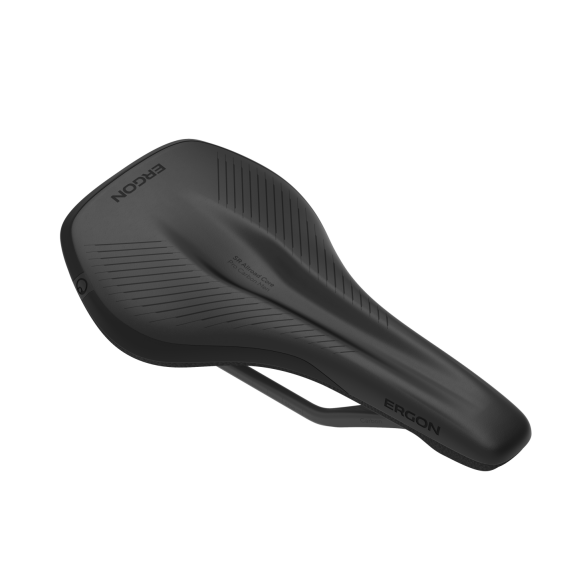 Ergon SR Allroad Core Pro Carbon Men Saddle