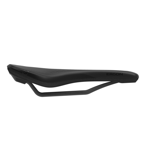Ergon SR Allroad Core Pro Carbon Men Saddle