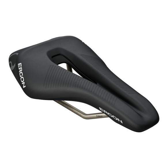 Ergon SR Tri Men Saddle