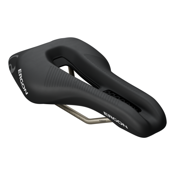 Ergon SR Tri Women Saddle