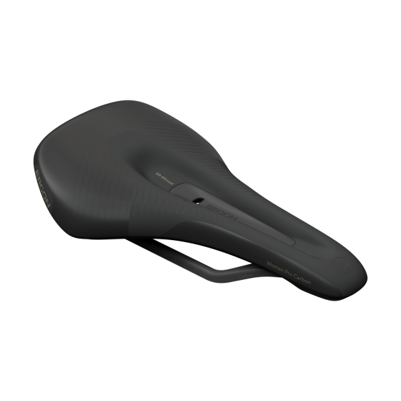 Ergon SR Allroad Pro Carbon Women Saddle