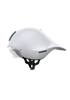 POC Tempor Road Cycling Helmet