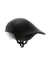 POC Tempor Road Cycling Helmet
