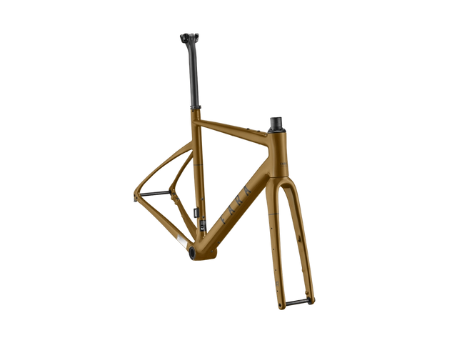 FARA F/All-Road Frameset