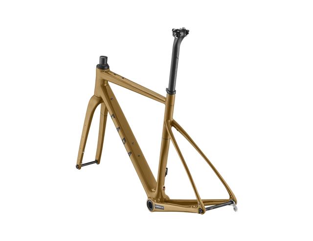 FARA F/All-Road Frameset