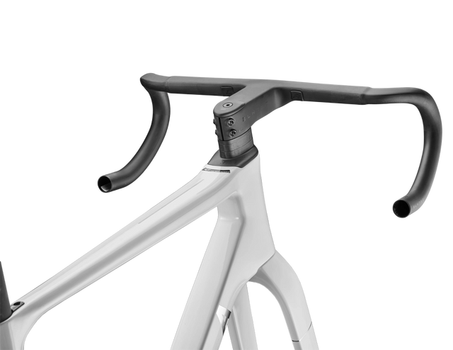 FARA F/Road Frameset
