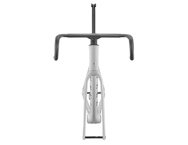 FARA F/Road Frameset