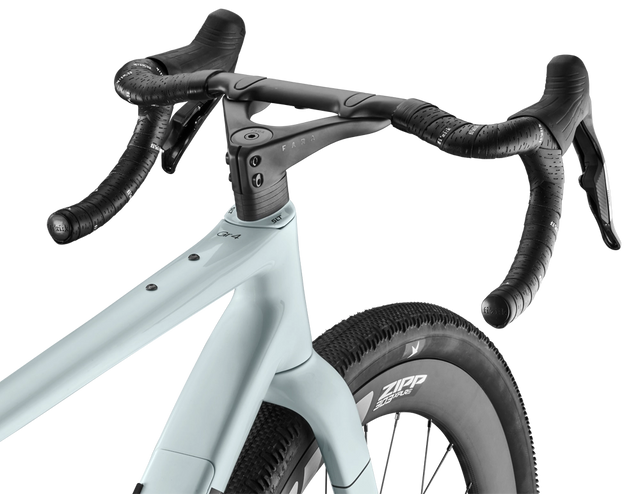 FARA F/Gr4 FORCE AXS