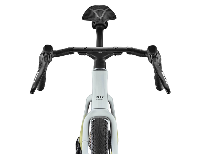 FARA F/Gr4 FORCE AXS