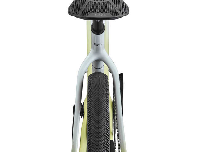 FARA F/Gr4 FORCE AXS