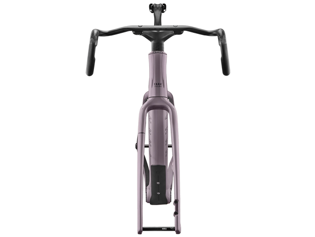 FARA F/Gr4 Frameset Shade