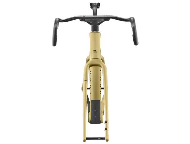 FARA F/Gr4 Frameset Strand