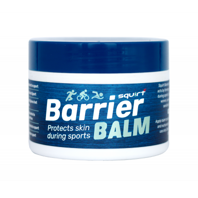 Squirt Barrier Balm