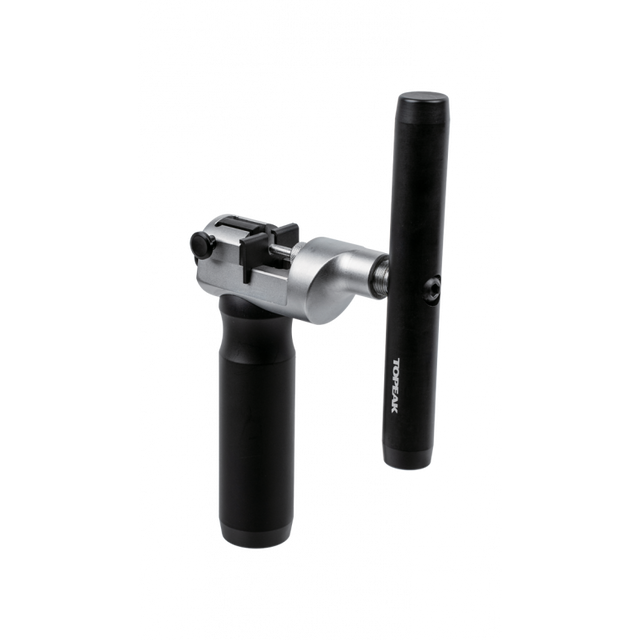 Topeak Chain Master Team Issue Chain Tool