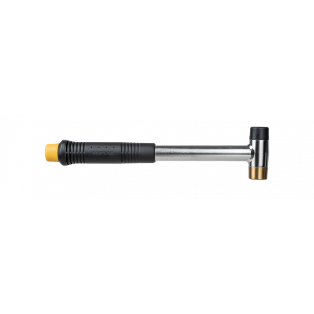 Topeak Multi-Mallet Team Issue