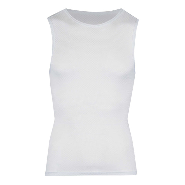 Velocio Men's Adventure Base Layer