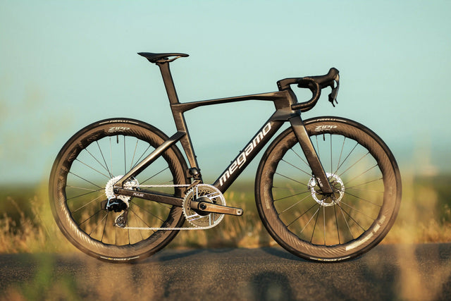 PULSE 04 SLR 2027