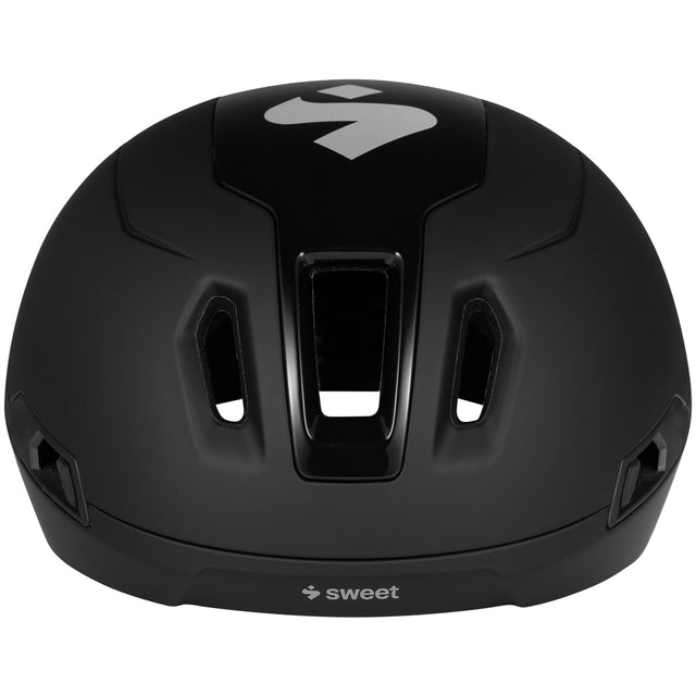 Sweet Protection Tucker III 2Vi Mips Helmet