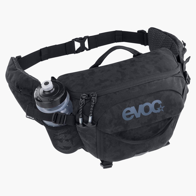 EVOC Hip Pack Capture 6