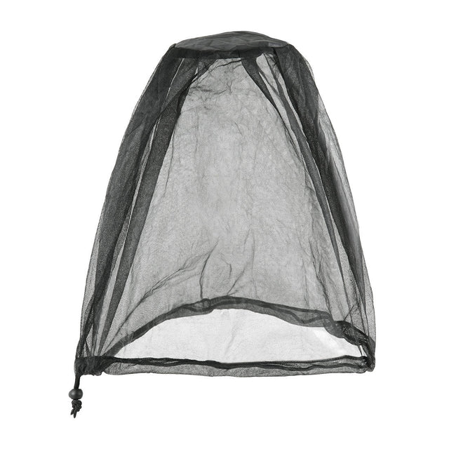 Lifesystems Midge and Mosquito Head Net