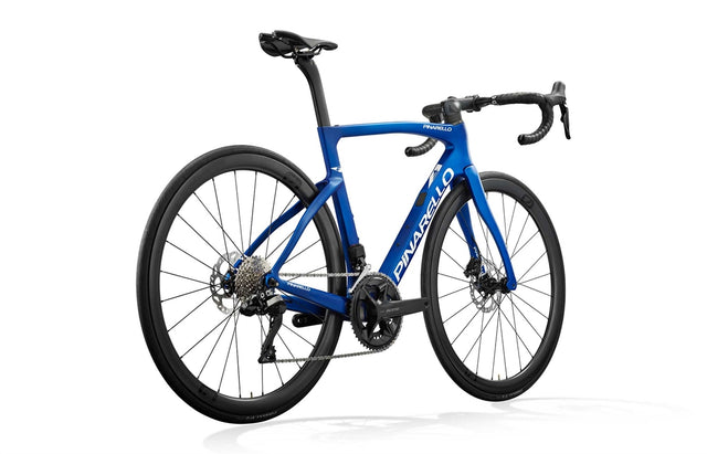 Pinarello F5 105 DI2