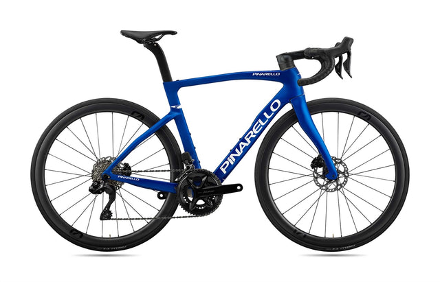 Pinarello F5 105 DI2