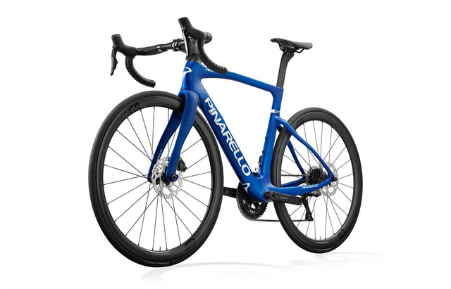 Pinarello F5 105 DI2