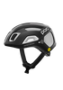 POC Ventral Air MIPS NFC Cycling Helmet