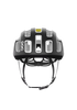 POC Ventral Air MIPS NFC Cycling Helmet