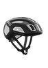 POC Ventral Air MIPS NFC Cycling Helmet