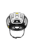 POC Ventral Air MIPS NFC Cycling Helmet