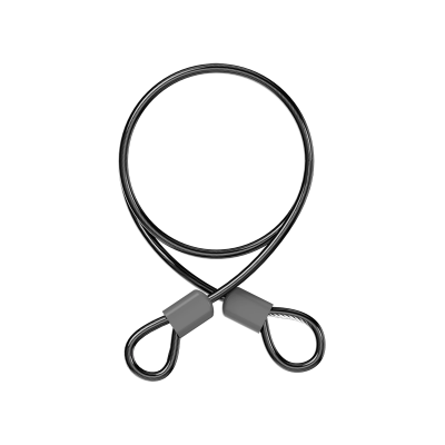 BLACK X Titan Cable