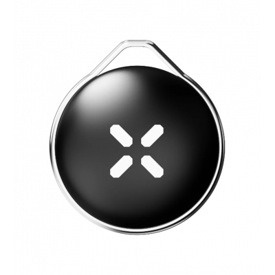 BLACK X xKey Smart Lock Remote