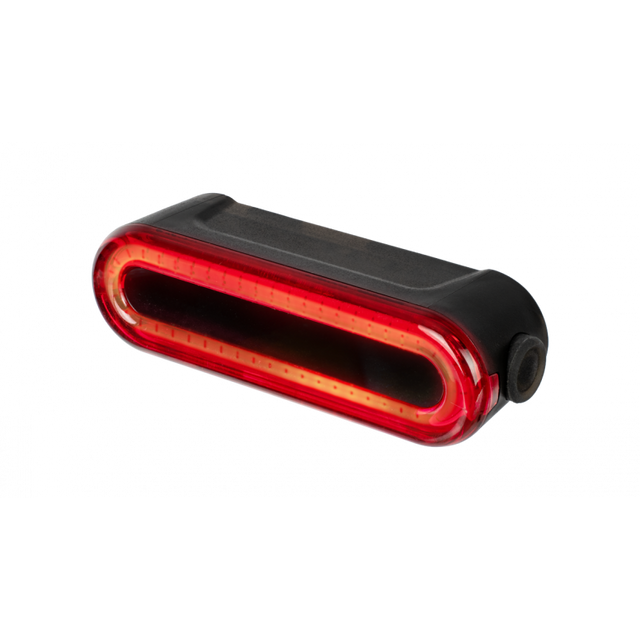 Topeak Rack RedLite 60 Rear Light