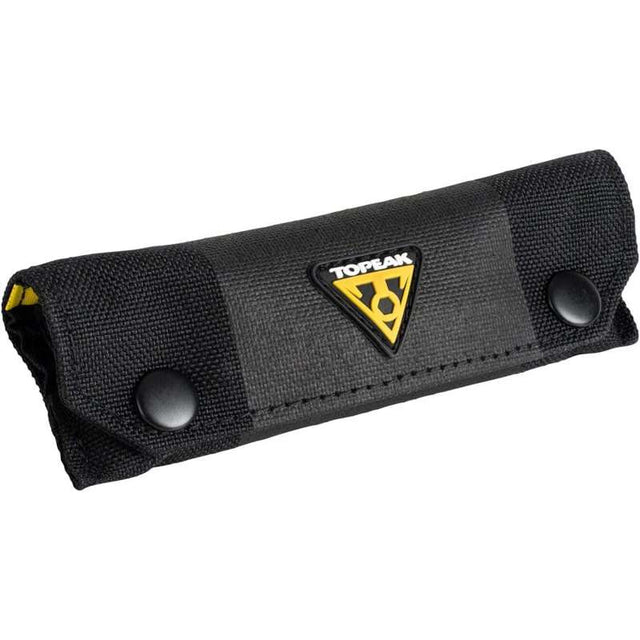 Topeak Ratchet Rocket Essential HD Ratchet Tool Kit