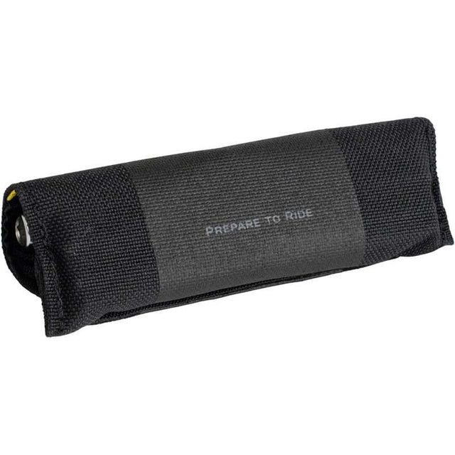Topeak Ratchet Rocket Essential HD Ratchet Tool Kit