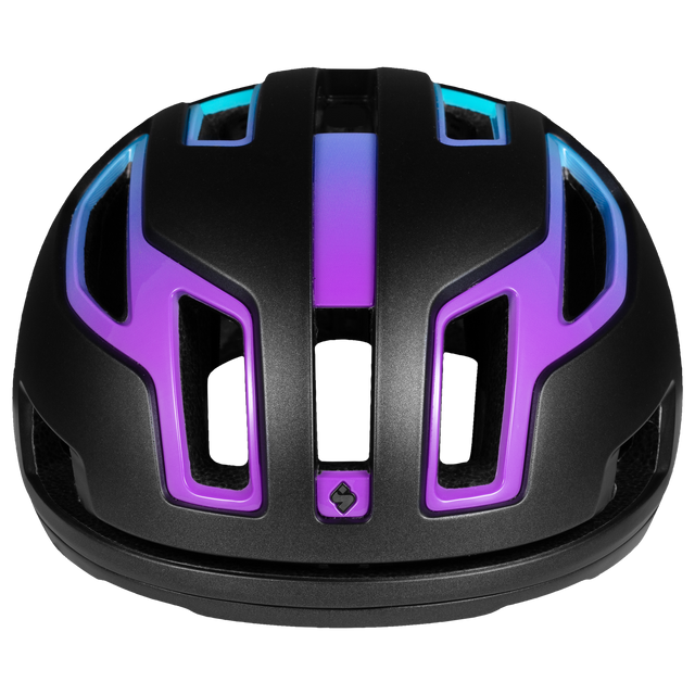 Falconer 2Vi® Mips Hyper Violet