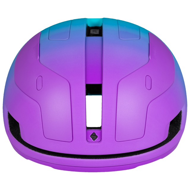 Falconer Aero 2Vi® Mips Hyper Violet