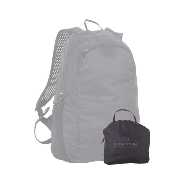 Lifeventure 16L Packable Backpack
