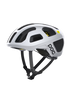 POC Octal MIPS Cycling Helmet