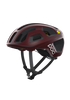 POC Octal MIPS Cycling Helmet
