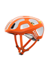 POC Octal MIPS Cycling Helmet