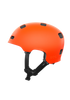 POC Crane MIPS Bike Helmet