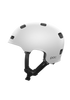 POC Crane MIPS Bike Helmet