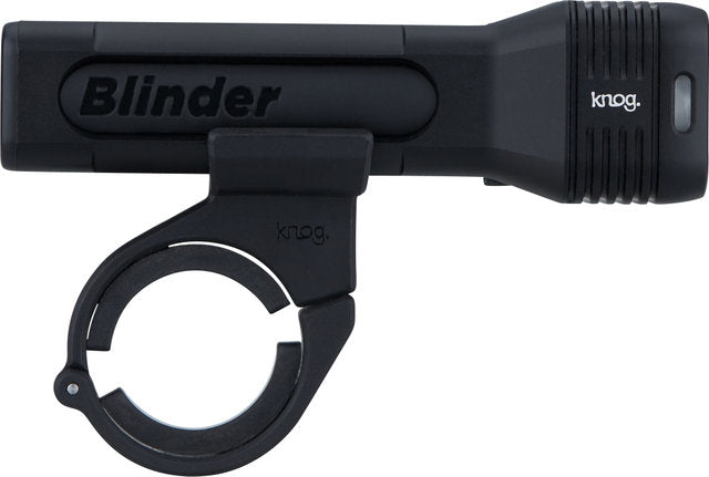 Knog Blinder 80 StVZO Front Light