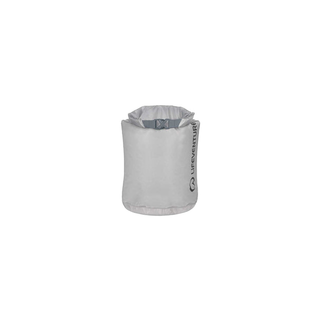 Lifeventure Ultralight Dry Bags