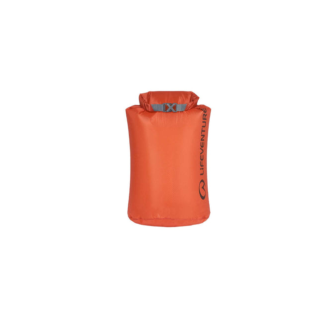 Lifeventure Ultralight Dry Bags